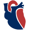 Mobile Heart Specialists