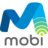 Mobi