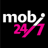 mobi24/7