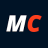 MobiCar