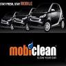 mobiclean Hamburg Autoaufbereitung