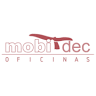 MOBIDEC OFICINAS e INTERIORES