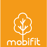 mobifit Sanitätshaus