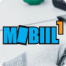 Mobiil1 OÜ