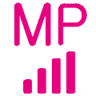 Telekom Shop Bielefeld mobile point