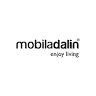 MobilaDalin