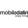 MobilaDalin Brasov | Depozit