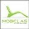 MobiClas