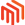 Malatya Mobilya