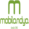 MOBILANDYA Piedras Blancas