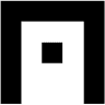 Mobilat
