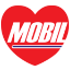 Mobilcare Medical Inc