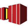 MobilCompatt (U) Ltd
