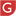 Agrawal Mobile Point