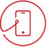 Mobile Experts