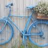 Thomas Heufers - Mobile Fahrrad-Werkstatt