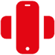 Mobile House