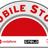 Mobile Store Schwanewede