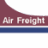Mobile Air Transport