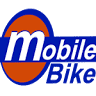 Mobile Bike Service LLC