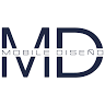 Mobile & Design Marbella