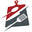 Mobile Fixture & Equipment