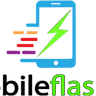 Mobile flash - Chi Nhánh Đồng Văn