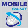 Mobile Galaxy