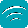 Mobile Gallery-Gelco Enterprises SRL