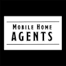 Mobile Home Agents