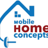 Hartford Village Manufactured Home Community