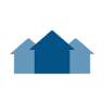 Mobile homes in Wright City, MO and Moscow Mills, MO | Lincoln County MO Mobile Homes