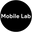 Mobile Lab - Norwich