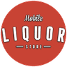 Mobile Liquor Store