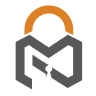 Mobile Locksmith Orange County - Locksmith Irvine