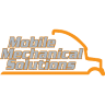Mobile Mechanical Solutions