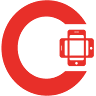 Mobile Phone Care Centre