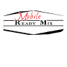 Mobile Ready Mix Supply