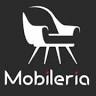 Mobileria