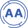 Mobile Safety Certificates