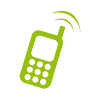 MobileStore