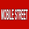 Mobile Street
