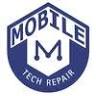 Mobile Tech Repair llc