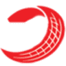 Bay Breeze Mobile Tire and Repair
