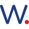 Mobile West LLC RV Service / Repairs & Custom Applications
