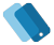 Mobil Gadget