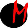Mobili