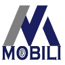 Mobili