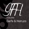 Mobiliario-Garfe & Herruzo S.L.
