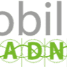 MOBILIER ADN S.A. DE C.V.